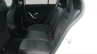 2020-mercedes-benz-a-class-13-a200-amg-line-hatchback-5d-7g-dct-small-16
