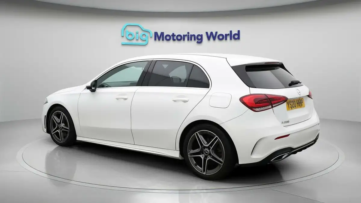 2020-mercedes-benz-a-class-13-a200-amg-line-hatchback-5d-7g-dct-big-5