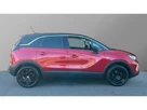 2022-vauxhall-crossland-12-gs-line-130ps-auto-small-4