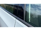 2021-volkswagen-golf-15-tsi-life-150ps-hatchback-small-31