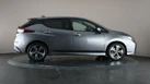 2021-nissan-leaf-e-n-connecta-small-54
