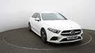 2020-mercedes-benz-a-class-13-a200-amg-line-hatchback-5d-7g-dct-small-33