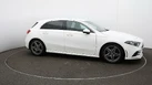 2020-mercedes-benz-a-class-13-a200-amg-line-hatchback-5d-7g-dct-small-37