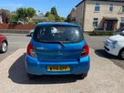 2015-suzuki-celerio-10-sz2-small-39