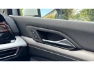 2021-volkswagen-golf-15-tsi-life-150ps-hatchback-small-59