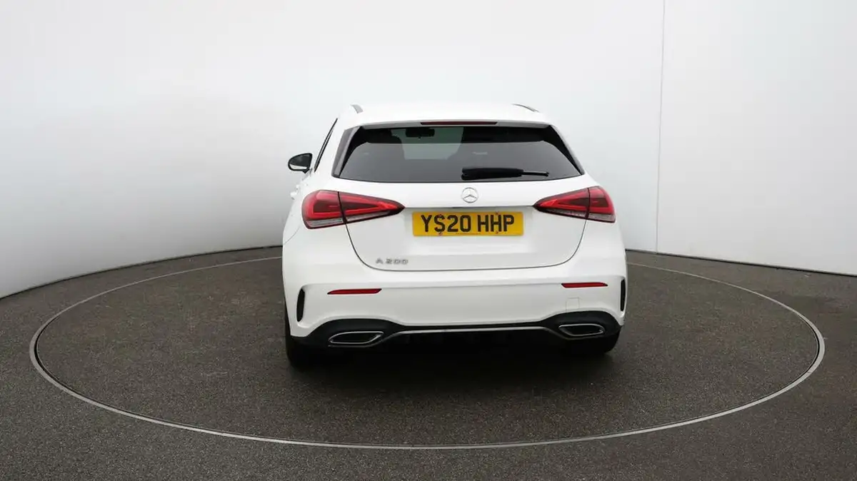 2020-mercedes-benz-a-class-13-a200-amg-line-hatchback-5d-7g-dct-big-50