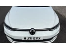 2021-volkswagen-golf-15-tsi-life-150ps-hatchback-small-7