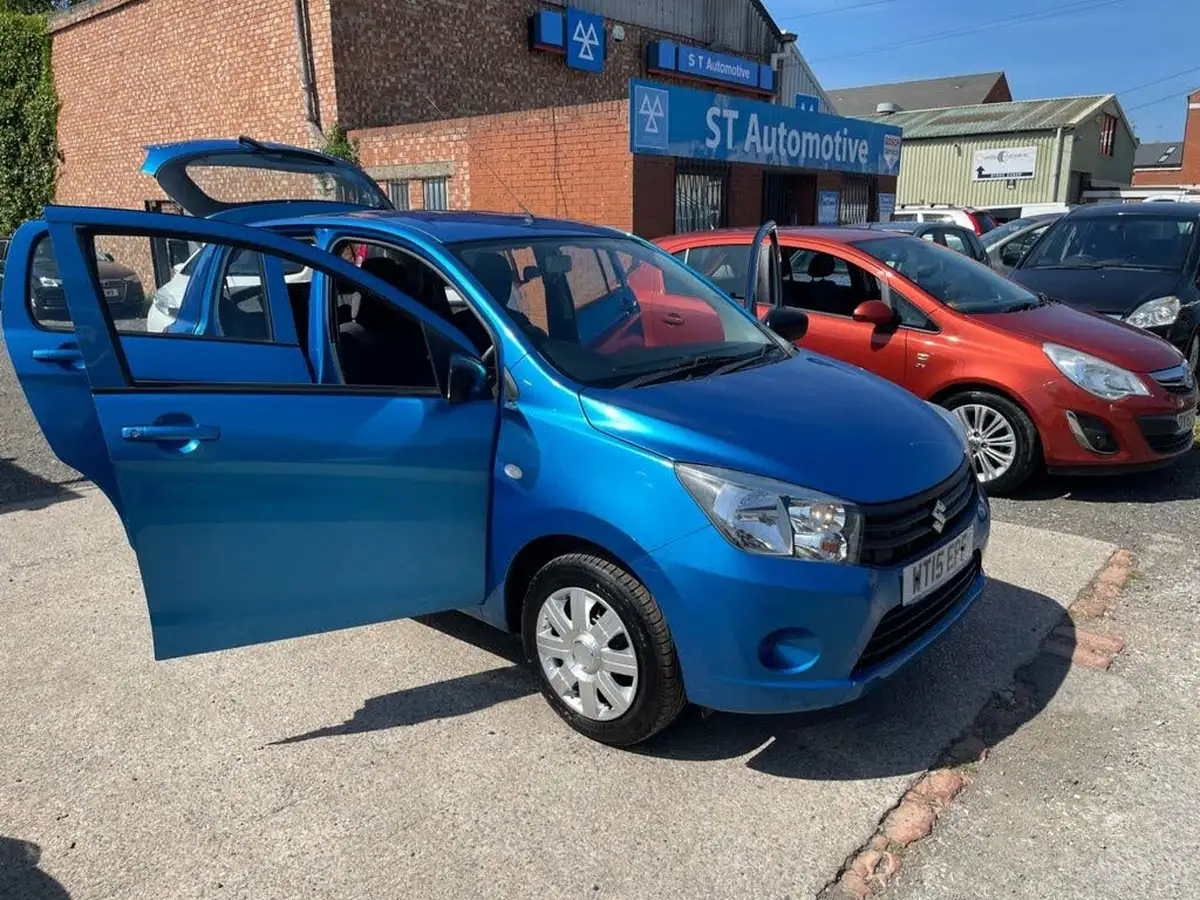 2015-suzuki-celerio-10-sz2-big-4
