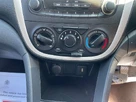 2015-suzuki-celerio-10-sz2-small-15