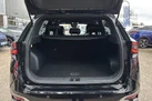 2024-kia-sportage-16-t-gdi-gt-line-226bhp-hev-auto-small-17