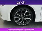 2020-toyota-corolla-18-vvt-i-excel-trk-hatchback-small-16