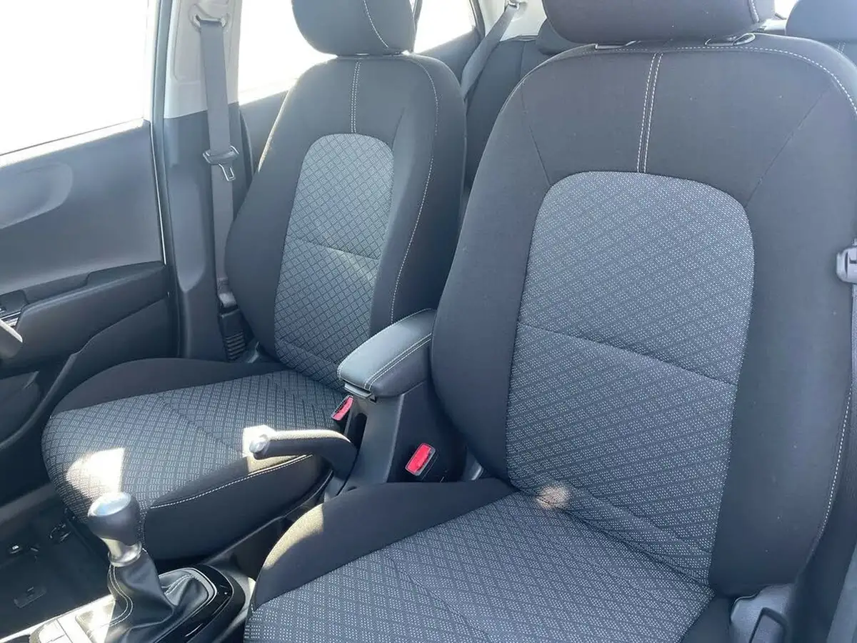 2025-kia-picanto-10-2-big-7