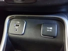 2018-jeep-compass-14-multiair-ii-longitude-small-15