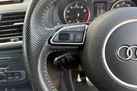 2018-audi-q3-20-tfsi-quattro-black-edition-small-48