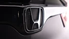 2020-honda-cr-v-20-i-mmd-se-small-20