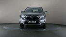 2020-honda-cr-v-20-i-mmd-se-small-41