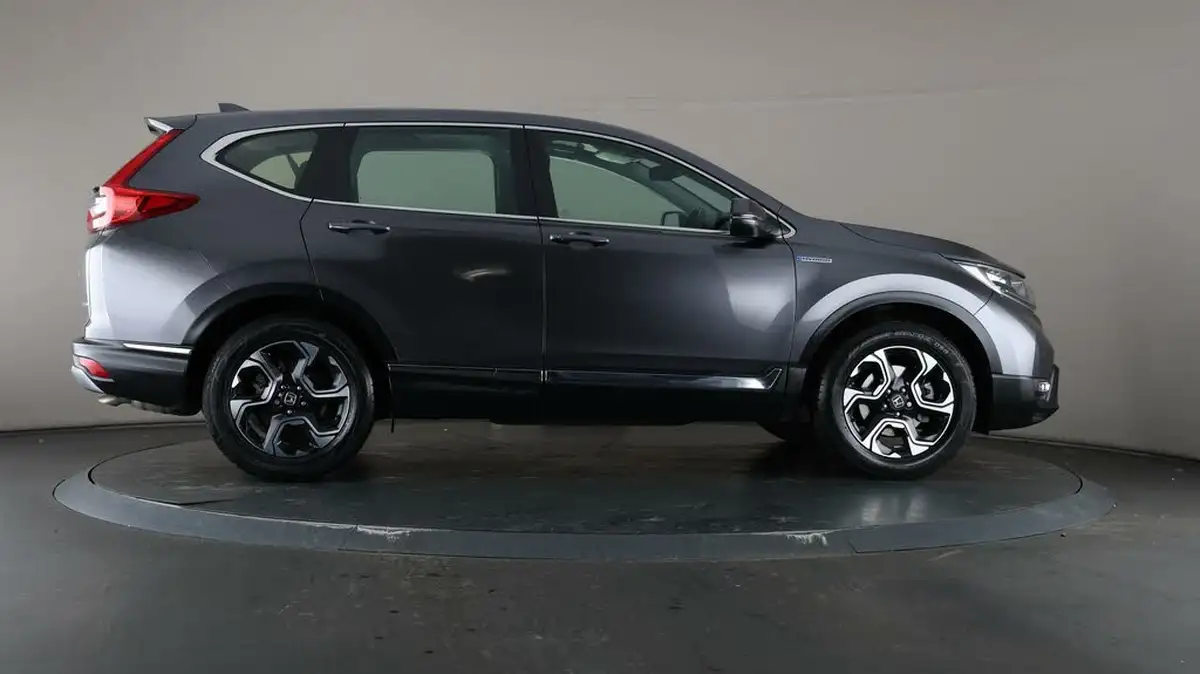 2020-honda-cr-v-20-i-mmd-se-big-54