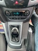 2014-ford-focus-16tdci-titanium-navigator-115ps-hatchback-small-8