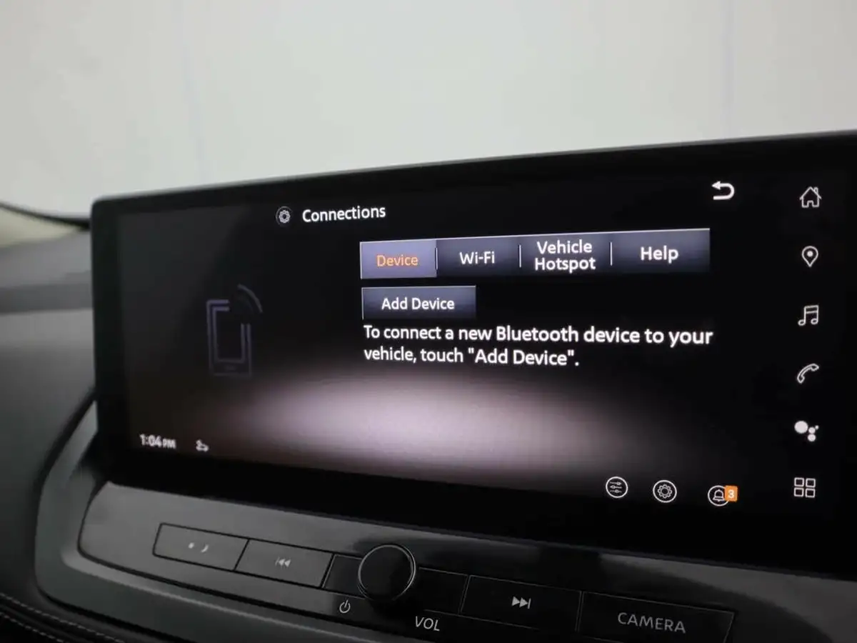 2024-nissan-qashqai-15-n-connecta-glass-roof-pack-big-15