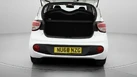 2018-hyundai-i10-10-se-67ps-small-16