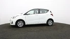 2018-hyundai-i10-10-se-67ps-small-57