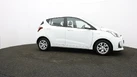 2018-hyundai-i10-10-se-67ps-small-33
