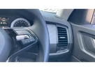 2022-skoda-kodiaq-15-tsi-se-l-dsg-small-23