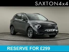 2024-kia-sportage-16-t-gdi-gt-line-s-207bhp-hev-auto-small-0