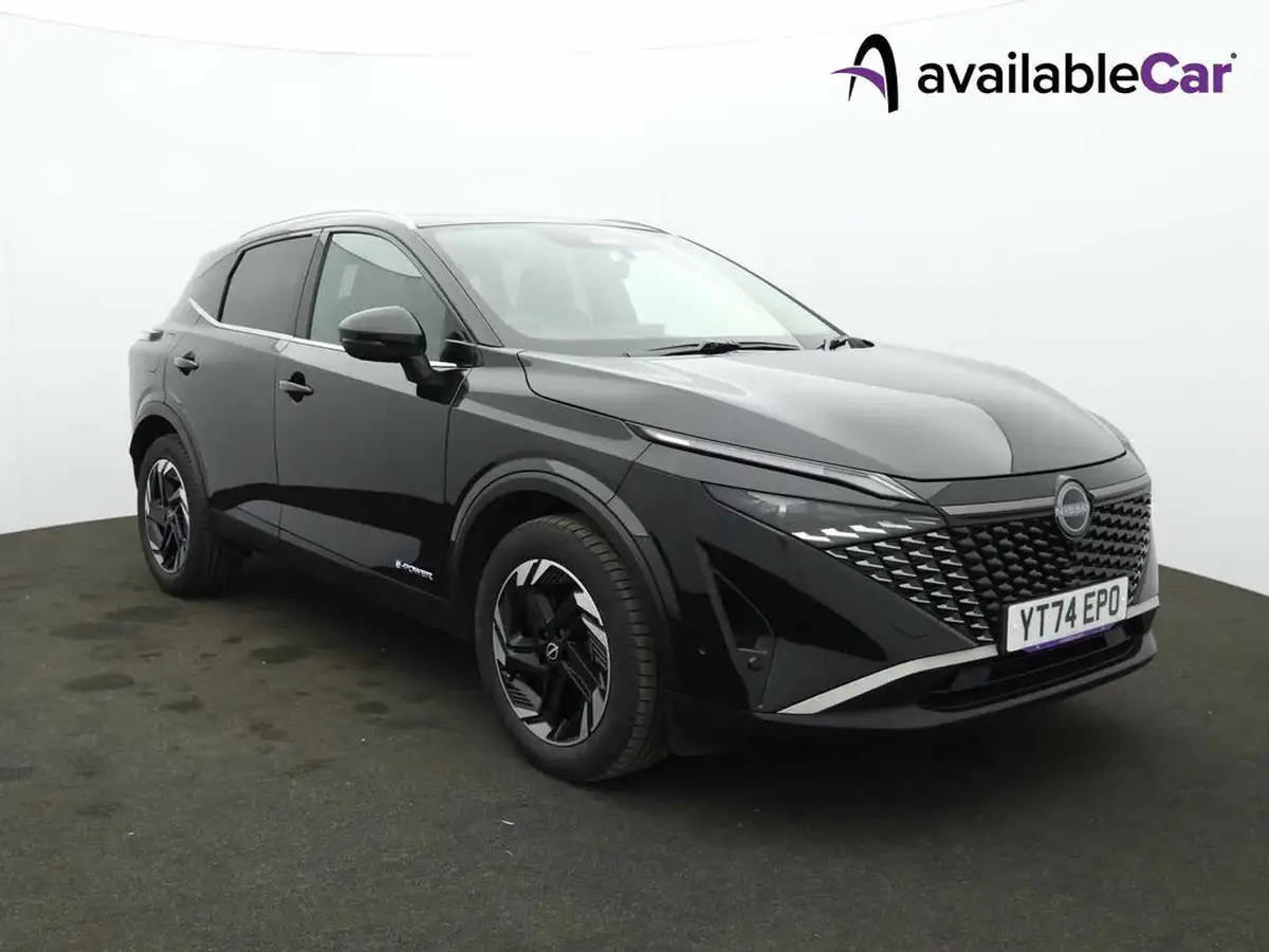 2024-nissan-qashqai-15-n-connecta-glass-roof-pack-big-0