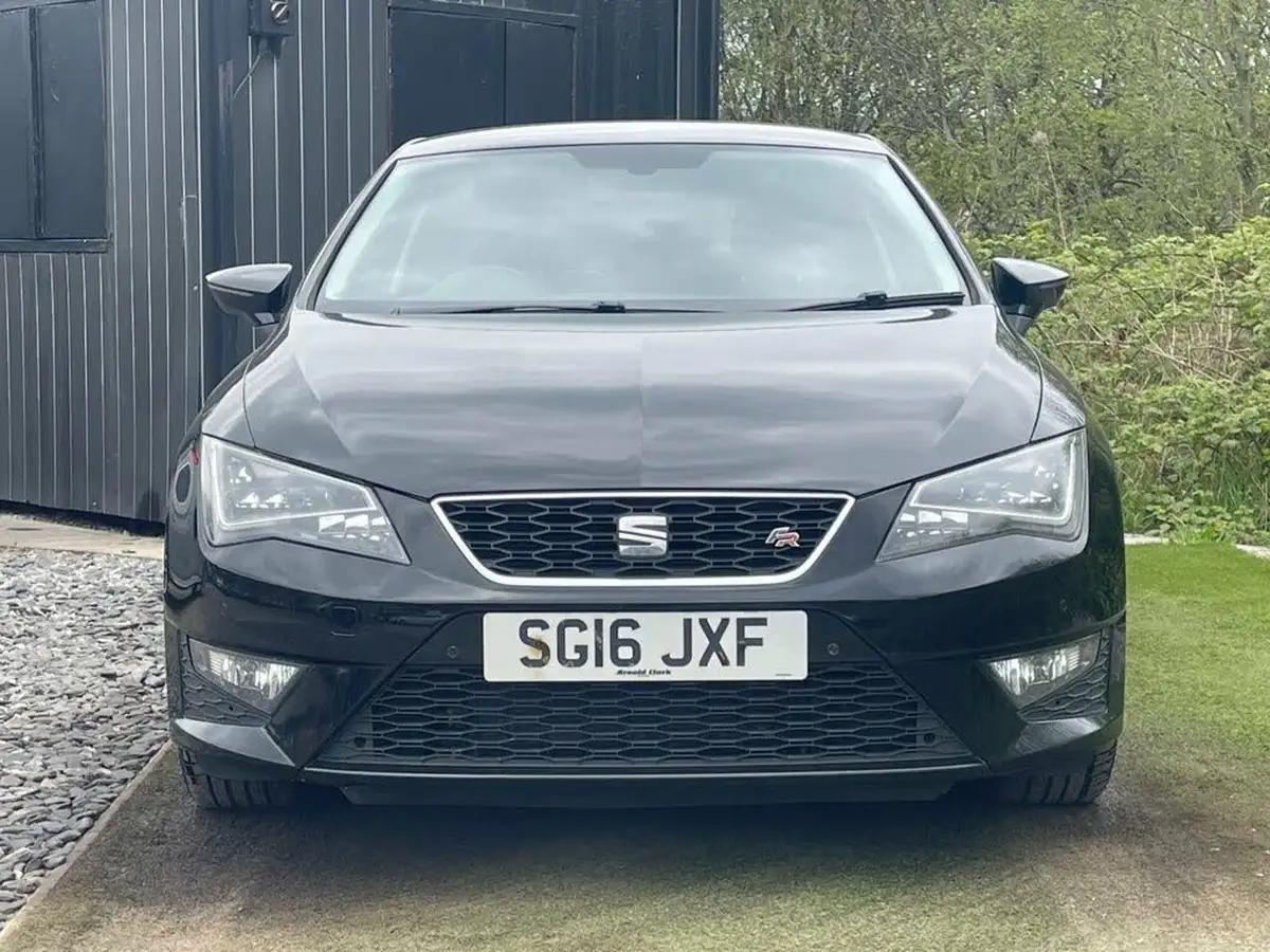2016-seat-leon-20tdi-fr-tech-pack-150ps-sportcoupe-3d-big-6