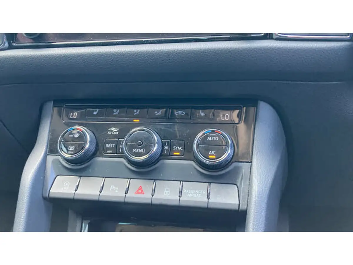 2022-skoda-kodiaq-15-tsi-se-l-dsg-big-12