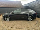 2017-tesla-model-x-e-75d-small-39