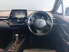 2022-toyota-c-hr-18-vvt-i-icon-small-6