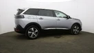 2022-peugeot-5008-suv-12-puretech-allure-premium-small-49