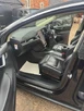 2017-tesla-model-x-e-75d-small-11