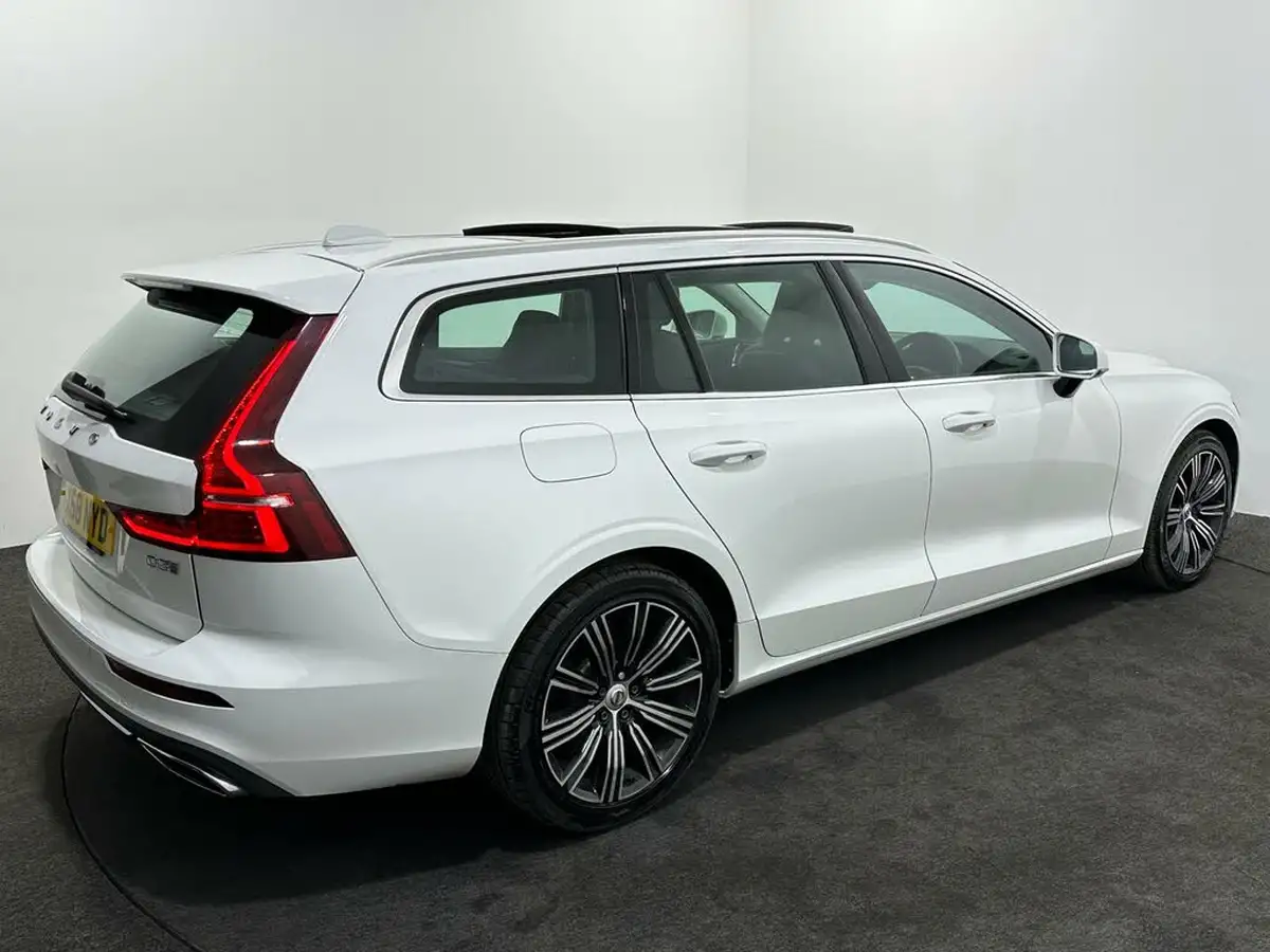 2018-volvo-v60-20td-d3-inscription-big-49