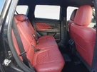 2019-mitsubishi-outlander-24-5hs-phev-small-5