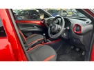 2024-toyota-aygo-x-10-vvt-i-edge-small-10