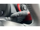 2024-toyota-aygo-x-10-vvt-i-edge-small-34