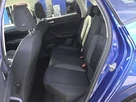 2021-volkswagen-polo-10-tsi-active-dsg-small-11