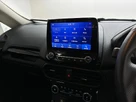 2022-ford-ecosport-10t-st-line-125ps-small-20