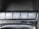 2021-hyundai-i20-10-t-gdi-se-connect-eclutch-imt-small-17