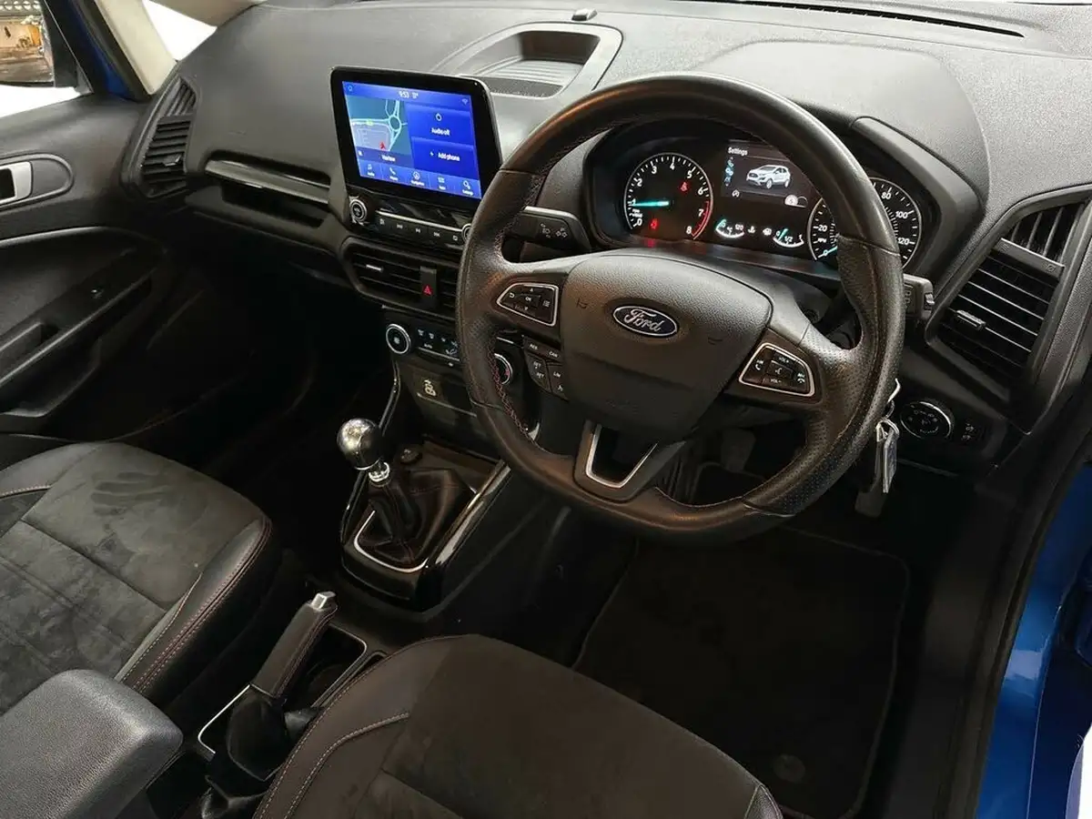 2022-ford-ecosport-10t-st-line-125ps-big-9