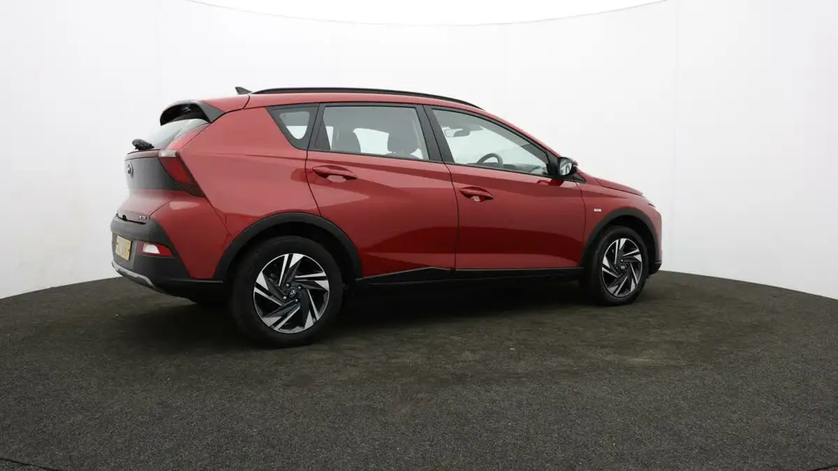 2023-hyundai-bayon-10-t-gdi-se-connect-dct-big-74