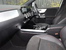 2021-mercedes-benz-eqa-e-eqa-250-amg-line-premium-small-2