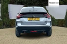 2022-citroen-c4-12-puretech-shine-130ps-small-6