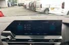 2022-citroen-c4-12-puretech-shine-130ps-small-34