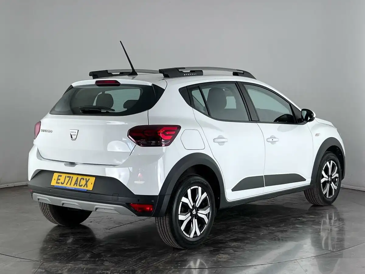 2021-dacia-sandero-stepway-10-tce-prestige-90bhp-auto-big-3