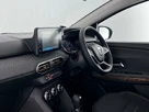 2021-dacia-sandero-stepway-10-tce-prestige-90bhp-auto-small-12