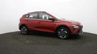 2023-hyundai-bayon-10-t-gdi-se-connect-dct-small-33